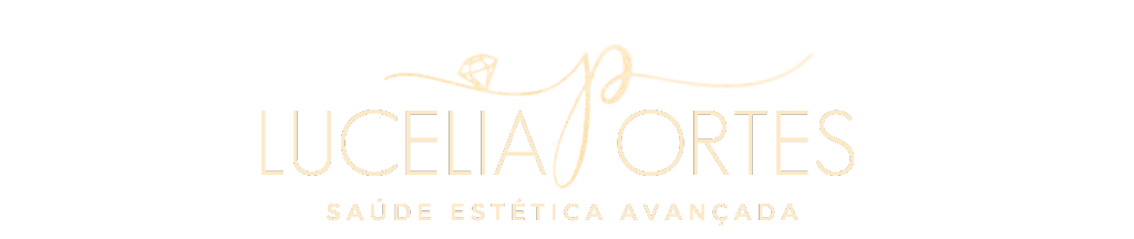 Lucélia Portes